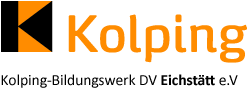Kolping-Bildung